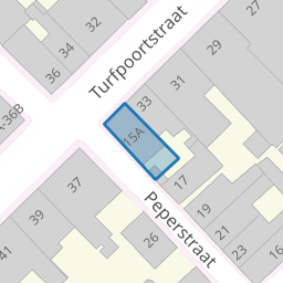 Perceel NDN00-G-1287