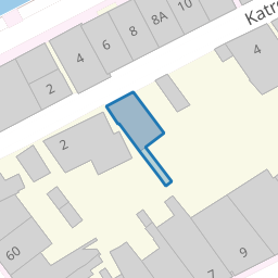 Perceel NDN00-G-1292