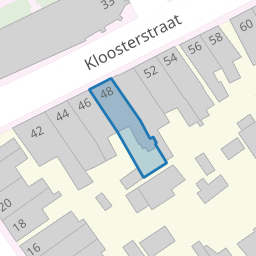 Perceel NDN00-G-1319