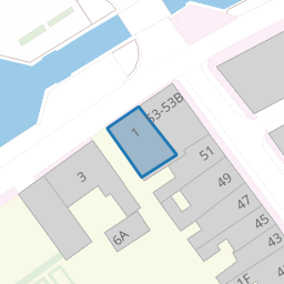 Perceel NDN00-G-1327