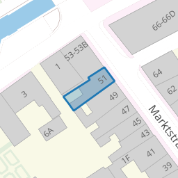 Perceel NDN00-G-1329