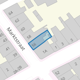 Perceel NDN00-G-1347