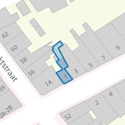 Perceel NDN00-G-1349