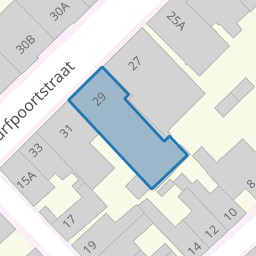 Perceel NDN00-G-1351