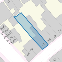 Perceel NDN00-G-1365