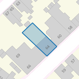 Perceel NDN00-G-1380