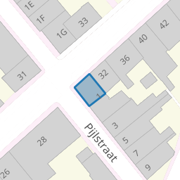 Perceel NDN00-G-1388