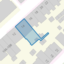 Perceel NDN00-G-1415