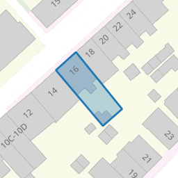 Perceel NDN00-G-1416