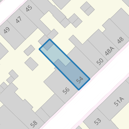 Perceel NDN00-G-1425