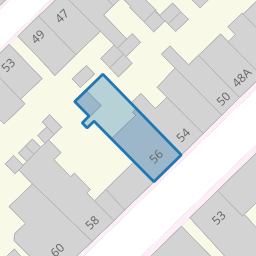 Perceel NDN00-G-1426