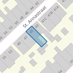 Perceel NDN00-G-1428