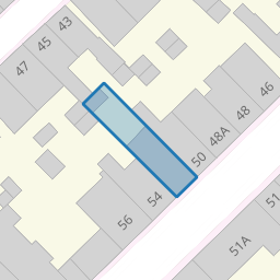 Perceel NDN00-G-1429