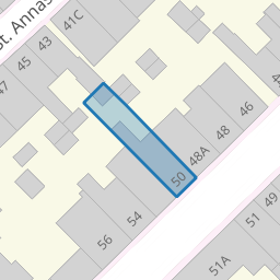 Perceel NDN00-G-1430