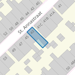 Perceel NDN00-G-1431