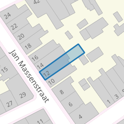 Perceel NDN00-G-1436