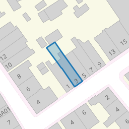 Perceel NDN00-G-1442