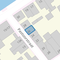 Perceel NDN00-G-1448