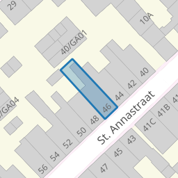 Perceel NDN00-G-1457