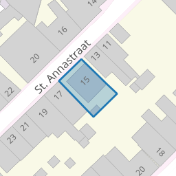 Perceel NDN00-G-1465