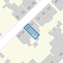 Perceel NDN00-G-1494