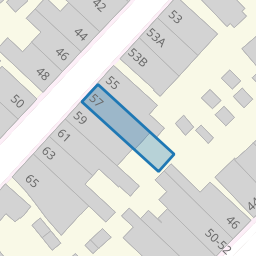 Perceel NDN00-G-1502