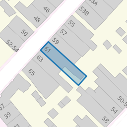 Perceel NDN00-G-1504