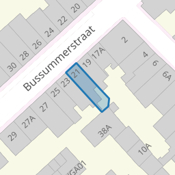 Perceel NDN00-G-1507