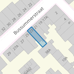 Perceel NDN00-G-1508