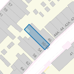 Perceel NDN00-G-1513