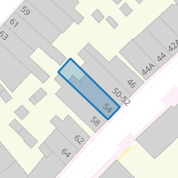 Perceel NDN00-G-1514