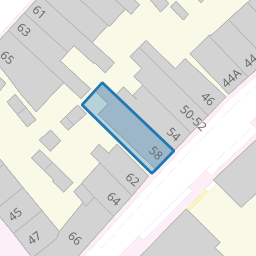 Perceel NDN00-G-1515