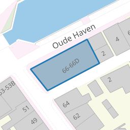 Perceel NDN00-G-1520