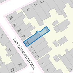 Perceel NDN00-G-1527