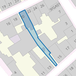 Perceel NDN00-G-1558