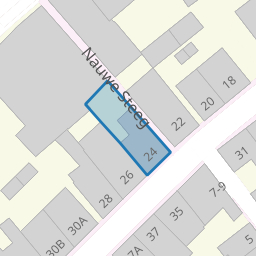 Perceel NDN00-G-1570