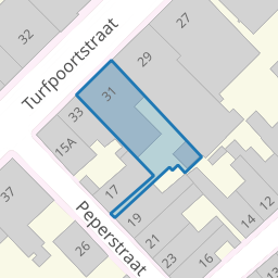 Perceel NDN00-G-1571