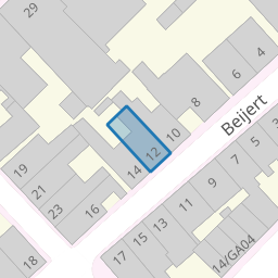 Perceel NDN00-G-1573