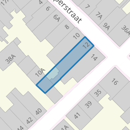 Perceel NDN00-G-1592