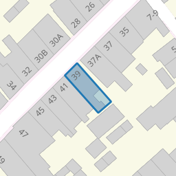 Perceel NDN00-G-1609