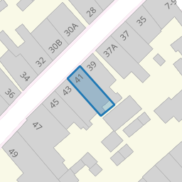 Perceel NDN00-G-1610