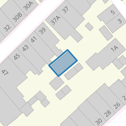 Perceel NDN00-G-1611