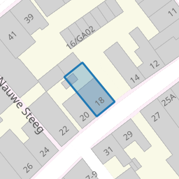 Perceel NDN00-G-1616