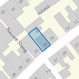 Perceel NDN00-G-1617