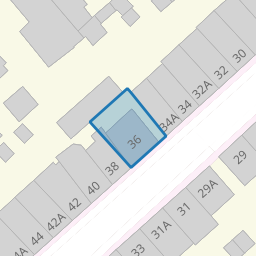 Perceel NDN00-G-1618