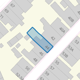 Perceel NDN00-G-1635