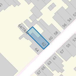 Perceel NDN00-G-1639