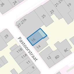 Perceel NDN00-G-1660