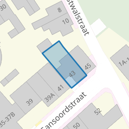 Perceel NDN00-G-1679