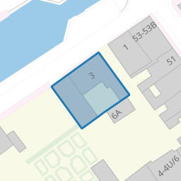 Perceel NDN00-G-1692